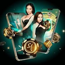 jaya9 det
