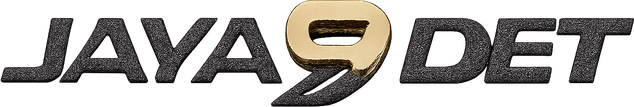 jaya9 det